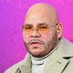 Image for article titled Why Are People Mad That Fat Joe Said Both Black & Latino People Created Hip-Hop?